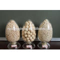 5a molecular sieve dryer 5a zeolite